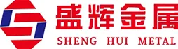 टियांजिन Shenghui धातु उत्पादन कं, लिमिटेड