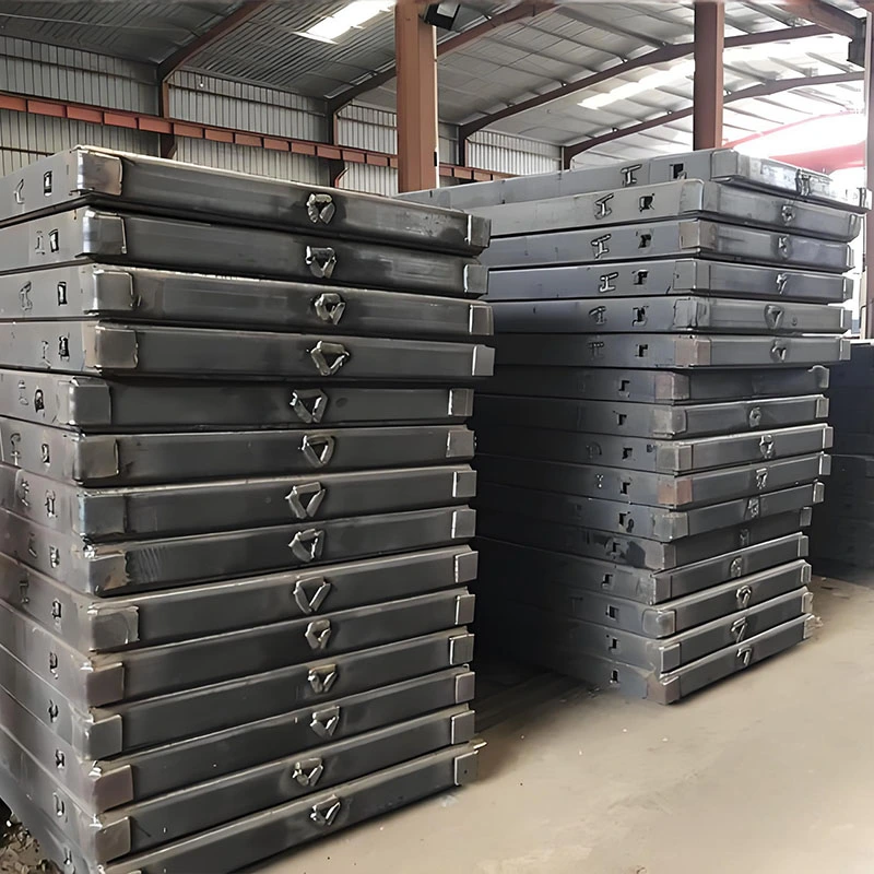 3m निर्माण चटाई