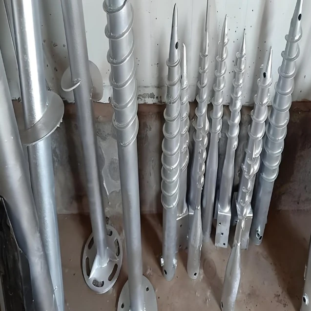 630mm सर्पिल वेल्डेड पाइप